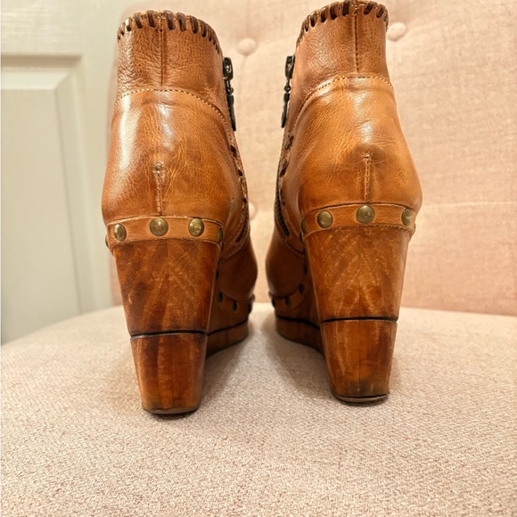 🌹🌹EUC BED STU MARINA SIZE 7🌹🌹 - Picture 6 of 6